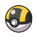 Zzzzz 1784816800 — 【ポケモン】ボールTier表 option 3