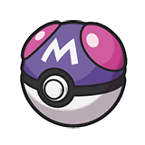 Zzzzz 1784816824 — 【ポケモン】ボールTier表 option 4