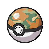 Zzzzz 1784816958 — 【ポケモン】ボールTier表 option 5