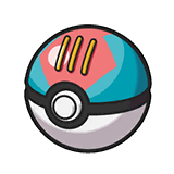 Zzzzz 1784816973 — 【ポケモン】ボールTier表 option 23
