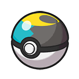 Zzzzz 1784816990 — 【ポケモン】ボールTier表 option 24