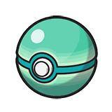 Zzzzz 1784817003 — 【ポケモン】ボールTier表 option 21