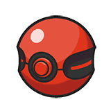 Zzzzz 1784817014 — 【ポケモン】ボールTier表 option 16
