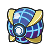 Zzzzz 1784817026 — 【ポケモン】ボールTier表 option 20