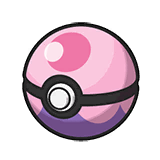 Zzzzz 1784817040 — 【ポケモン】ボールTier表 option 19