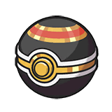 Zzzzz 1784817885 — 【ポケモン】ボールTier表 option 11