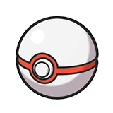 Zzzzz 1784817910 — 【ポケモン】ボールTier表 option 12