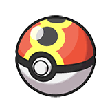 Zzzzz 1784817921 — 【ポケモン】ボールTier表 option 9