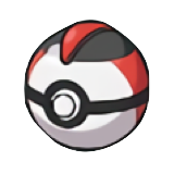 Zzzzz 1784817939 — 【ポケモン】ボールTier表 option 10