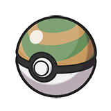 Zzzzz 1784817956 — 【ポケモン】ボールTier表 option 8