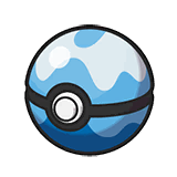 Zzzzz 1784817971 — 【ポケモン】ボールTier表 option 7