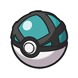 Zzzzz 1784817998 — 【ポケモン】ボールTier表 option 6