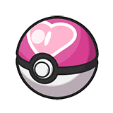 Zzzzz 1784818031 — 【ポケモン】ボールTier表 option 26