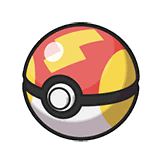 Zzzzz 1784818045 — 【ポケモン】ボールTier表 option 28