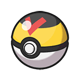 Zzzzz 1784818064 — 【ポケモン】ボールTier表 option 22