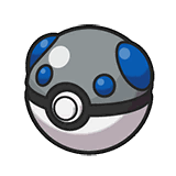 Zzzzz 1784818082 — 【ポケモン】ボールTier表 option 27