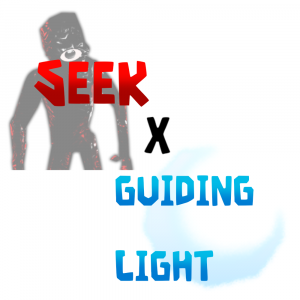 Ships of roblox doors — option 2