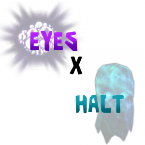 Ships of roblox doors — option 4