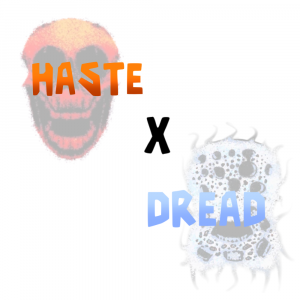 Ships of roblox doors — option 6