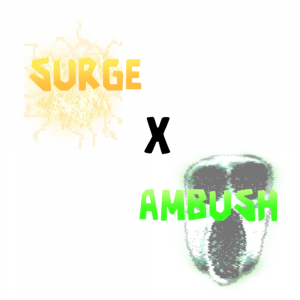 Ships of roblox doors — option 7