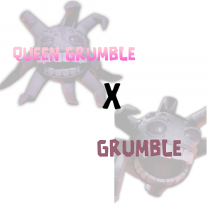 Ships of roblox doors — option 9