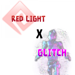 Ships of roblox doors — option 10