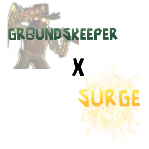 Ships of roblox doors — option 15