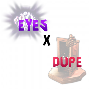 Ships of roblox doors — option 17