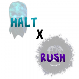 Ships of roblox doors — option 18