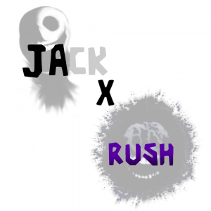 Ships of roblox doors — option 19