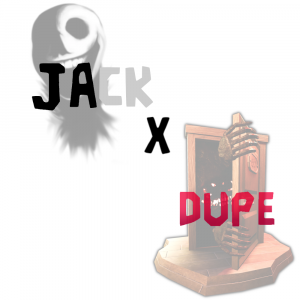 Ships of roblox doors — option 20