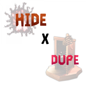 Ships of roblox doors — option 21
