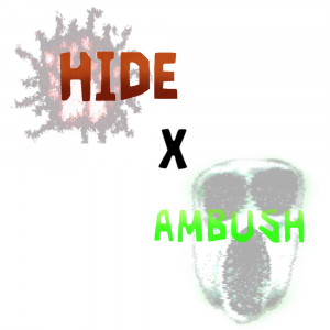 Ships of roblox doors — option 22