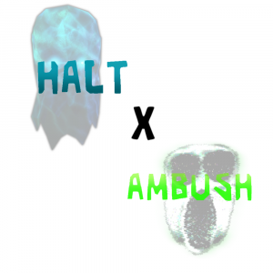 Ships of roblox doors — option 24