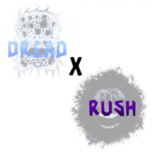 Ships of roblox doors — option 25