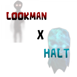 Ships of roblox doors — option 26