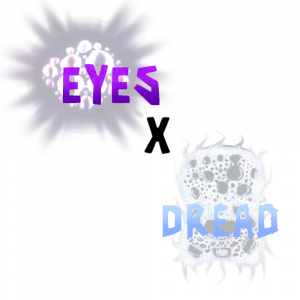 Ships of roblox doors — option 27