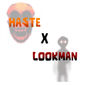 Ships of roblox doors — option 28