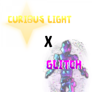 Ships of roblox doors — option 30