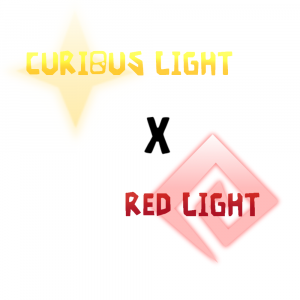 Ships of roblox doors — option 31