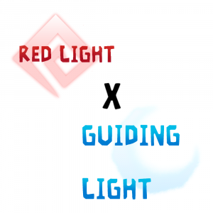 Ships of roblox doors — option 34