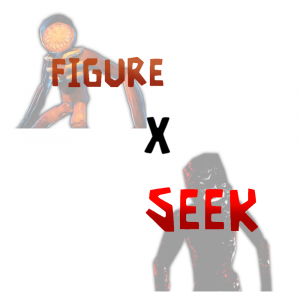 Ships of roblox doors — option 35