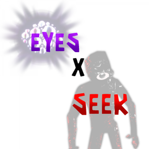 Ships of roblox doors — option 37