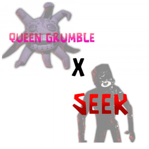 Ships of roblox doors — option 38