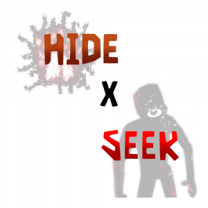 Ships of roblox doors — option 39