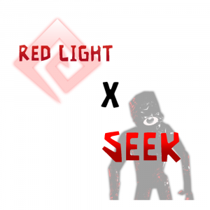 Ships of roblox doors — option 40