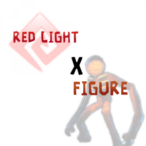 Ships of roblox doors — option 32