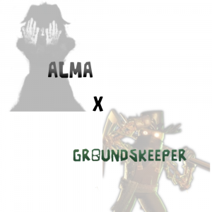 Zzzzz 17898257311000059446 — Ships of roblox doors option 41