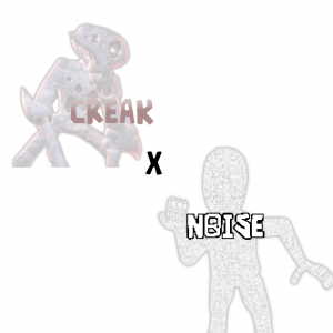 Zzzzz 17898257311000059449 — Ships of roblox doors option 43