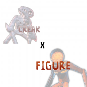 Zzzzz 17898257311000059452 — Ships of roblox doors option 44